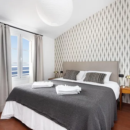 Casa de Férias Home2book Elegant Stay, Private Pool & Gym Santa Cruz de Tenerife