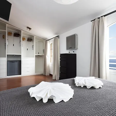 Home2book Elegant Stay, Private Pool & Gym *