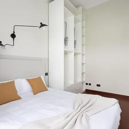 Home2book Elegant Stay, Private Pool & Gym * Santa Cruz de Tenerife