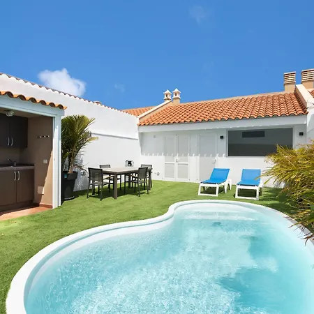 Home2book Elegant Stay, Private Pool & Gym