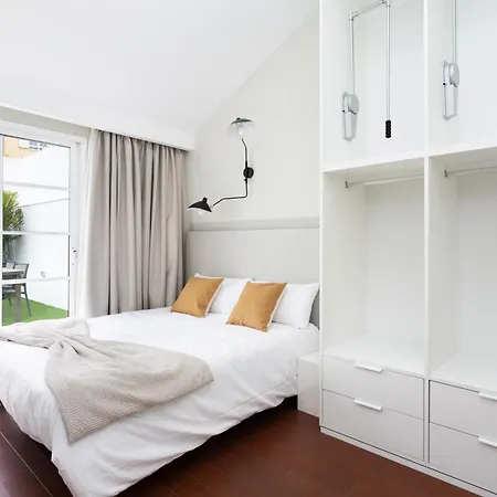 Casa vacanze Home2book Elegant Stay, Private Pool & Gym