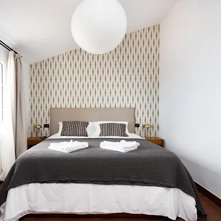 Casa vacanze Home2book Elegant Stay, Private Pool & Gym