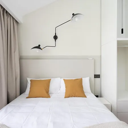 Home2book Elegant Stay, Private Pool & Gym *