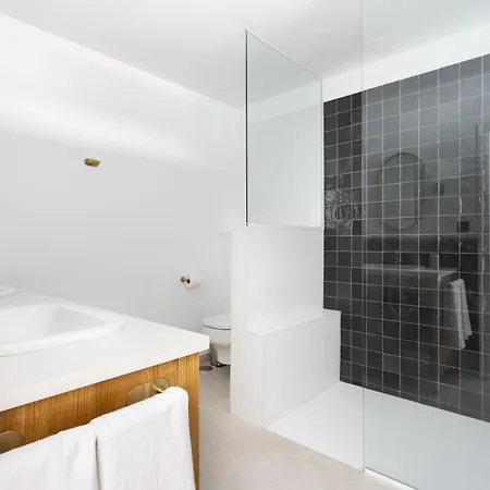 Casa vacanze Home2book Elegant Stay, Private Pool & Gym