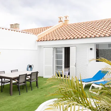 Home2book Elegant Stay, Private Pool & Gym Casa vacanze