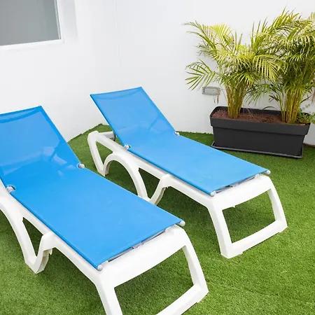 Home2book Elegant Stay, Private Pool & Gym *